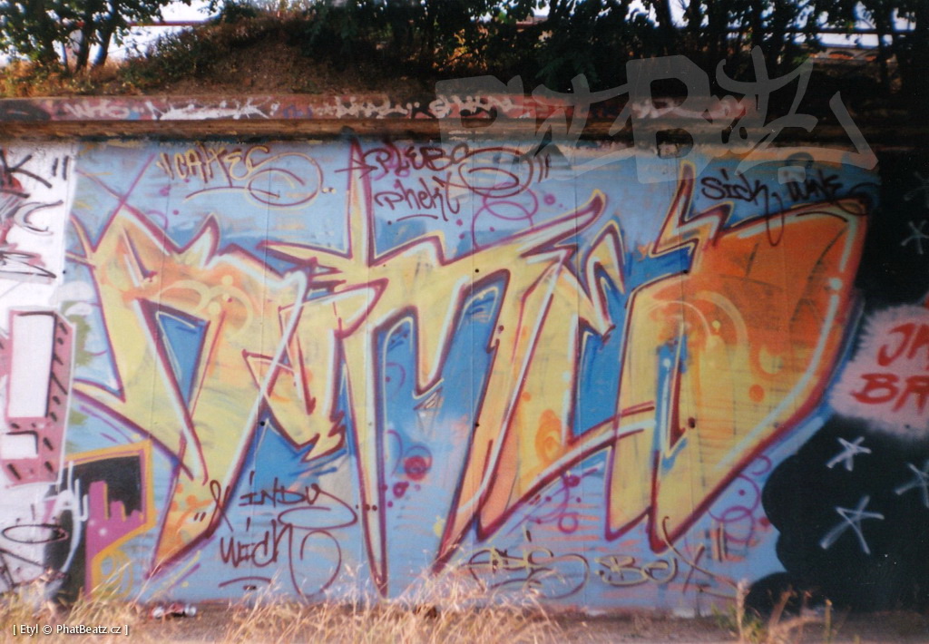 1996-2000_Graffiti_Praha_13