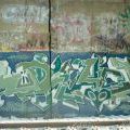 1996-2000_Graffiti_Praha_18