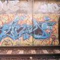 1996-2000_Graffiti_Praha_19