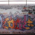 1996-2000_Graffiti_Praha_21
