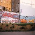 1996-2000_Graffiti_Praha_22