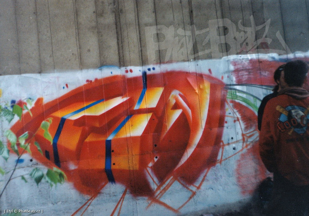 1997_Ostrava_01