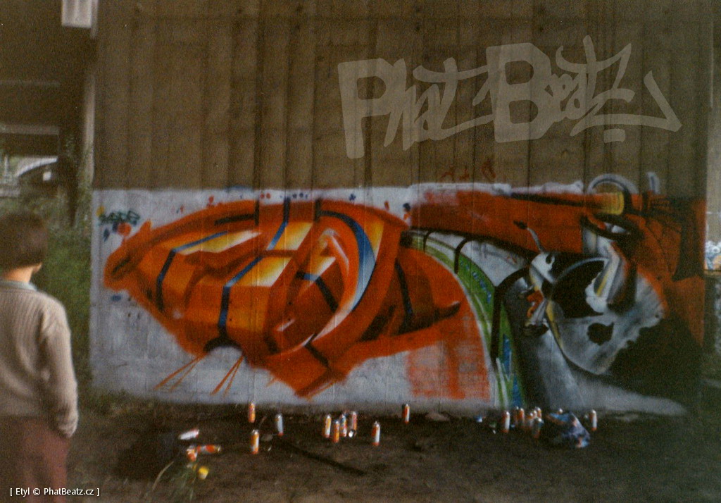 1997_Ostrava_02