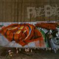 1997_Ostrava_02