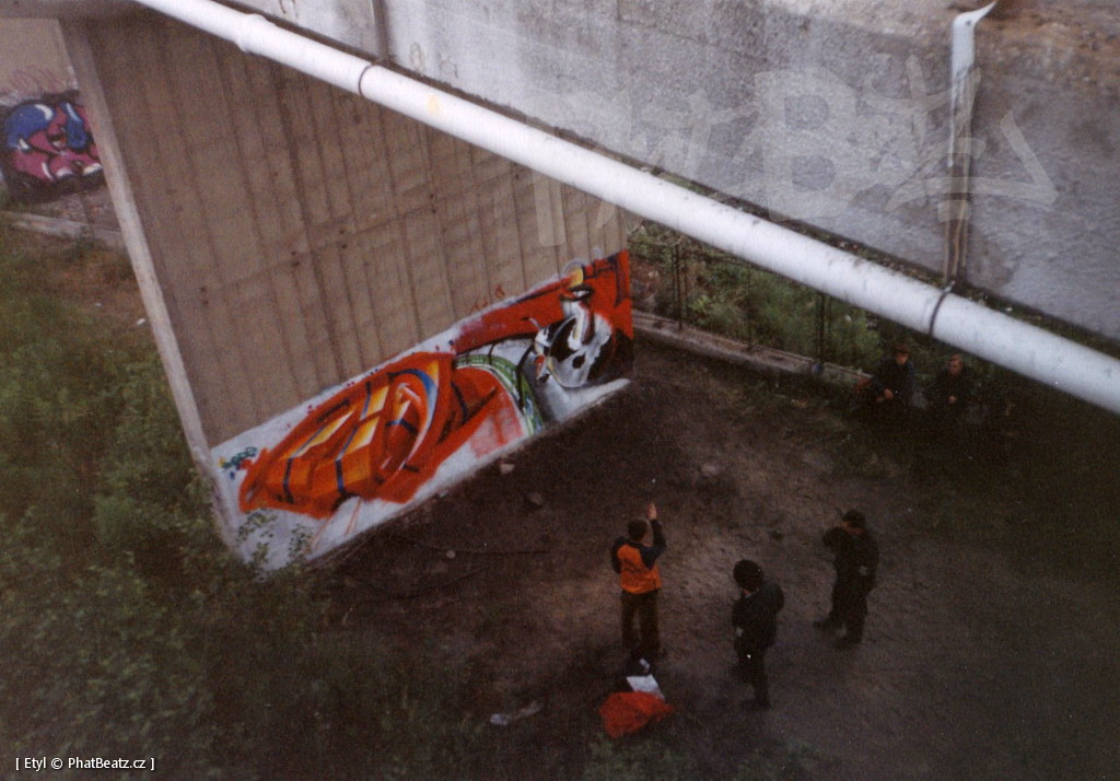 1997_Ostrava_03