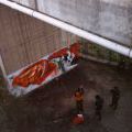 1997_Ostrava_03