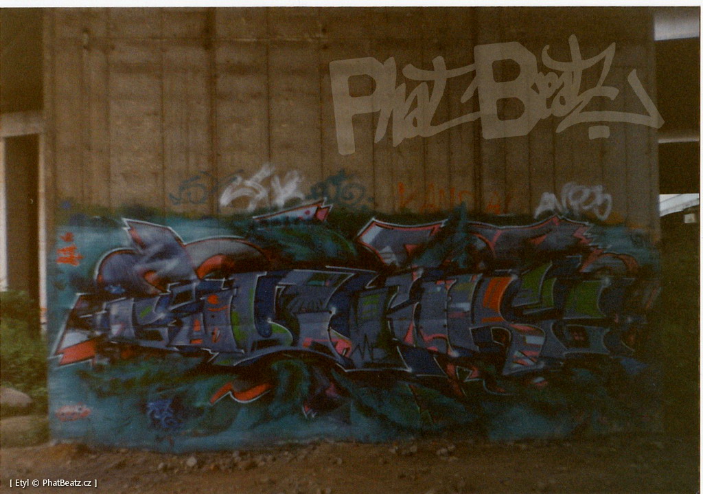 1997_Ostrava_04