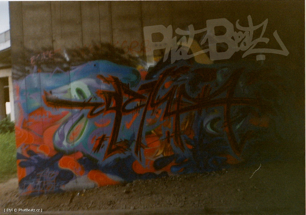 1997_Ostrava_05