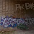 1997_Ostrava_06