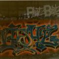 1997_Ostrava_07