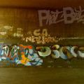 1997_Ostrava_09