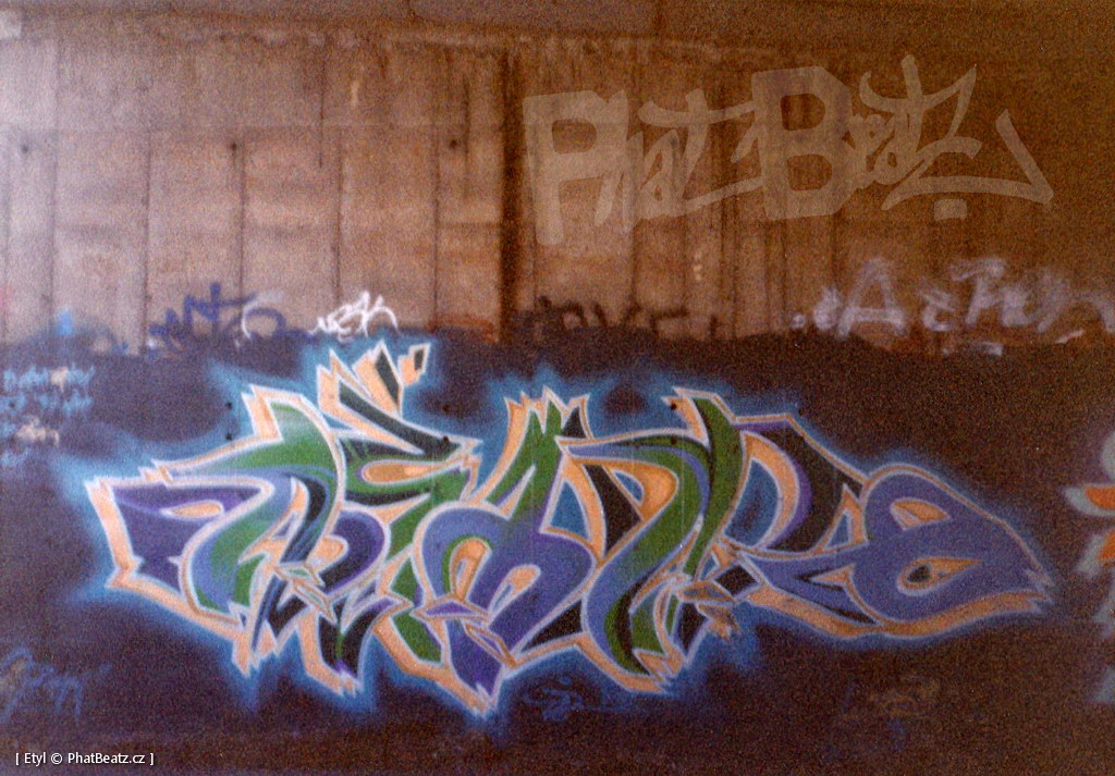 1997_Ostrava_10