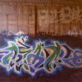 1997_Ostrava_10