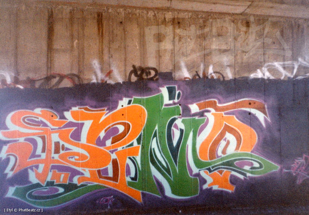 1997_Ostrava_11