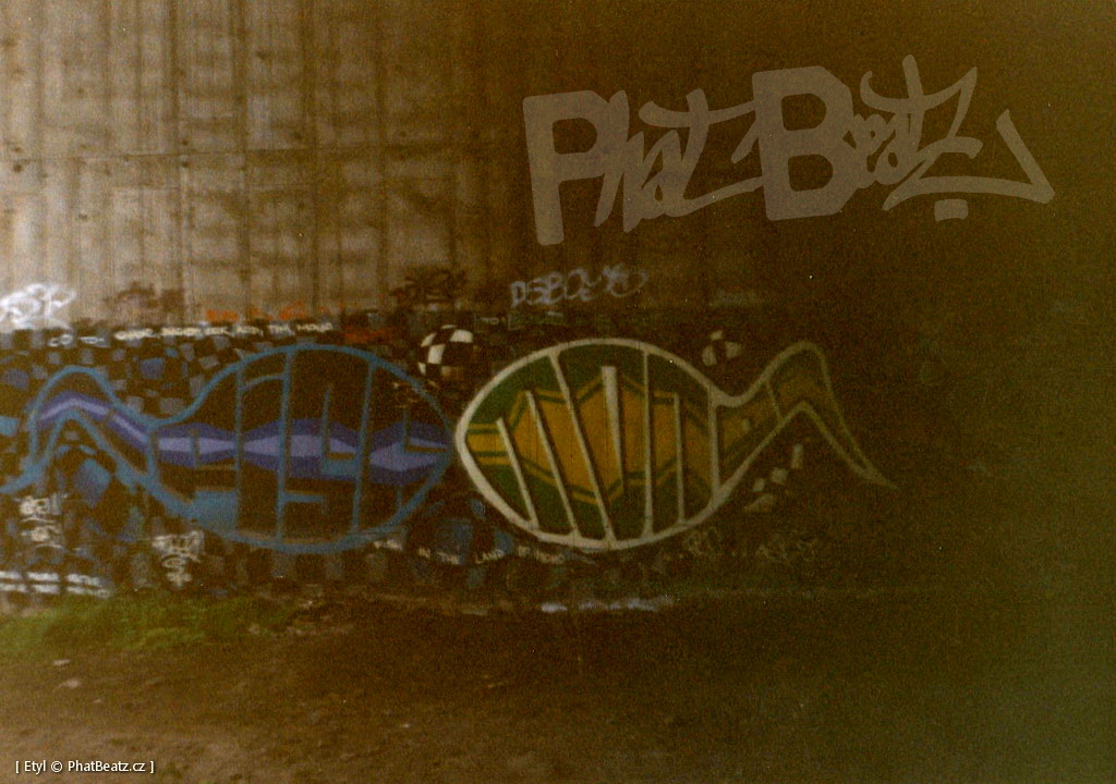 1997_Ostrava_13