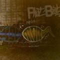 1997_Ostrava_13