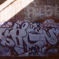 1997_Ostrava_14