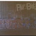 1997_Ostrava_15