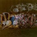 1997_Ostrava_16
