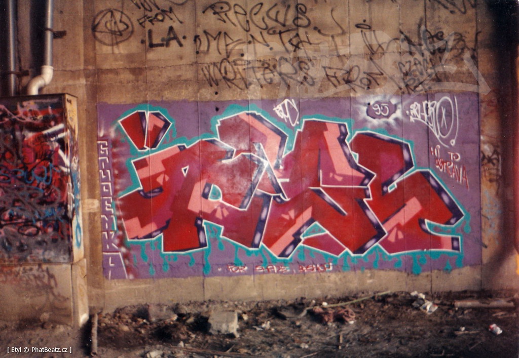 1997_Ostrava_17
