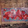 1997_Ostrava_17