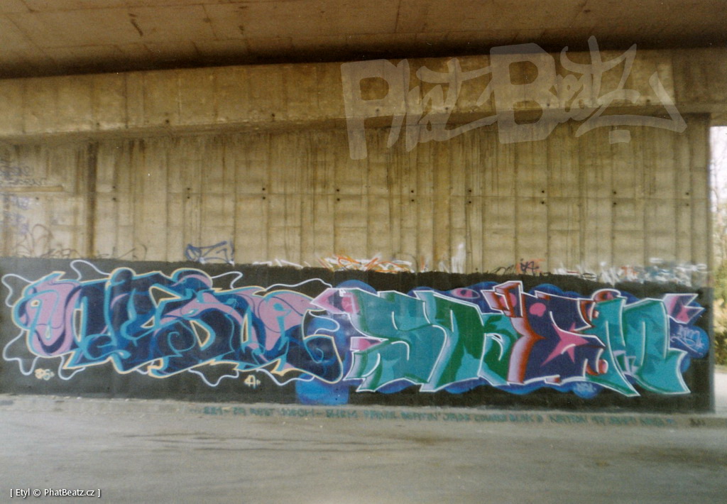 1997_Ostrava_18
