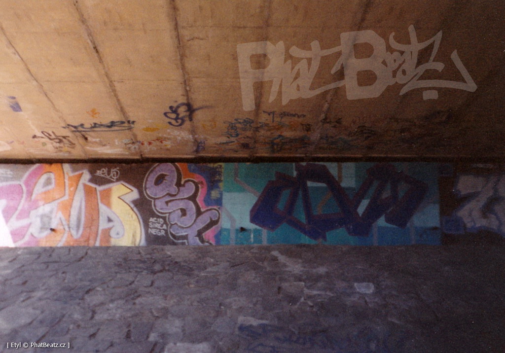 1997_Ostrava_20