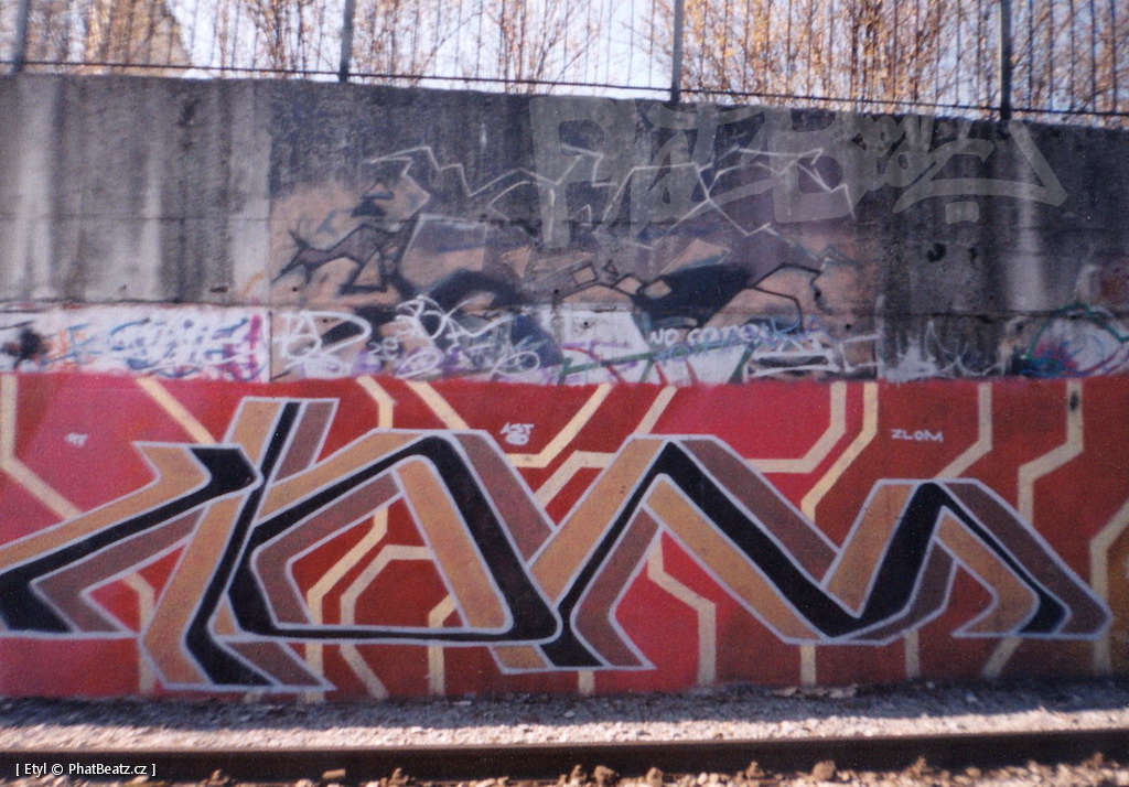 1997_Ostrava_23