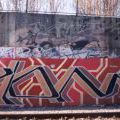 1997_Ostrava_23