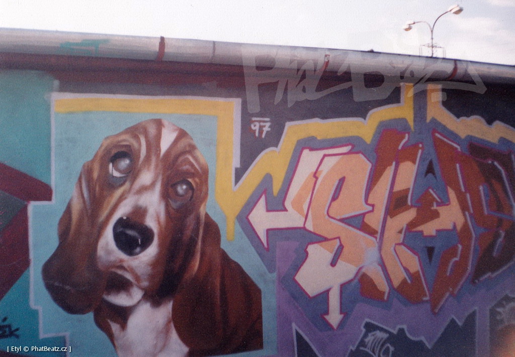 1997_Ostrava_24