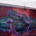 1997_Ostrava_26