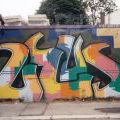 1997_Ostrava_28