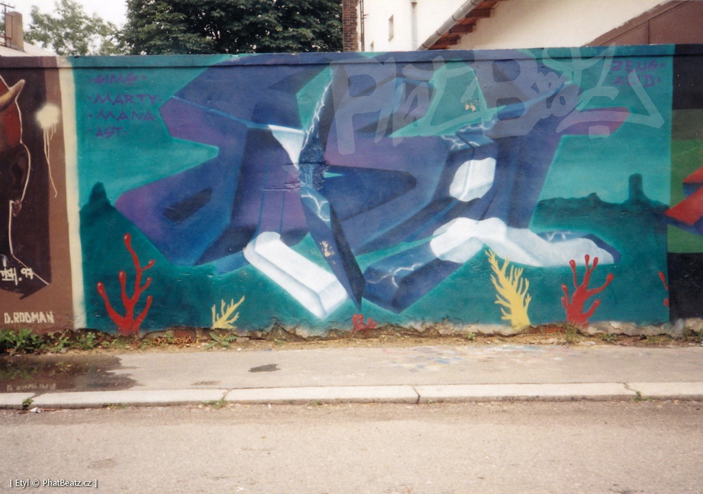 1997_Ostrava_30