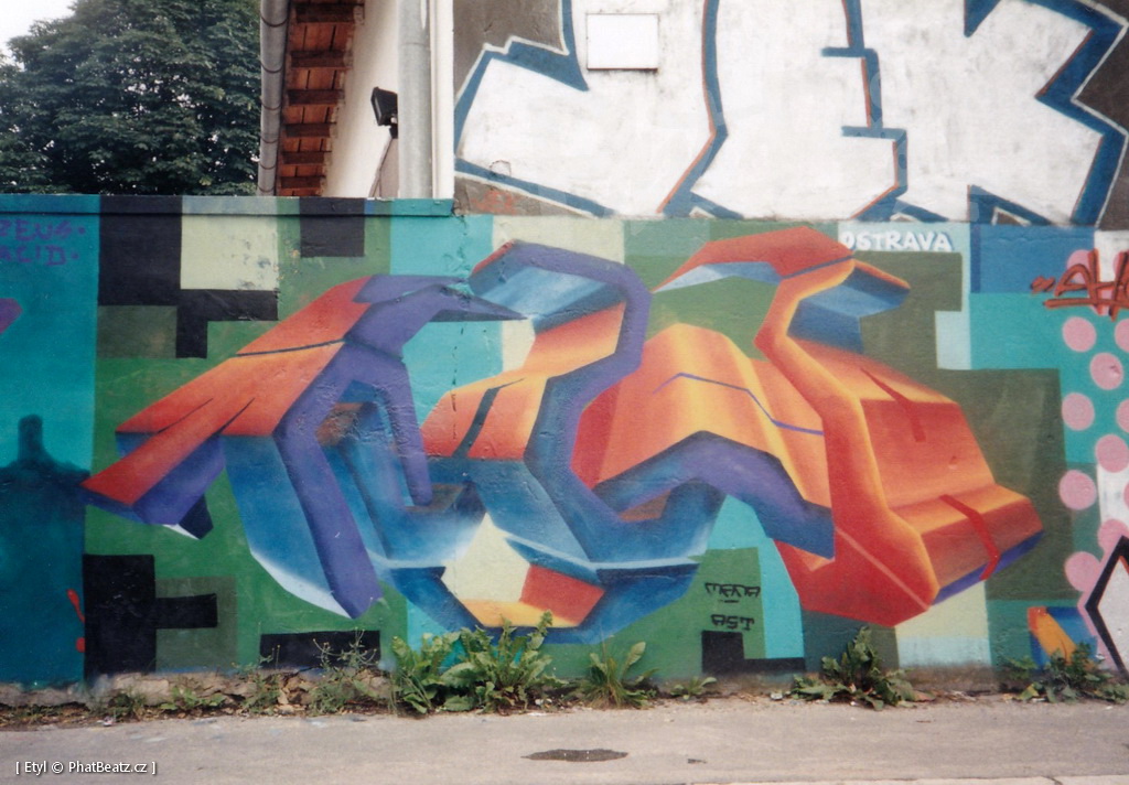1997_Ostrava_31