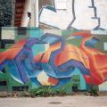 1997_Ostrava_31