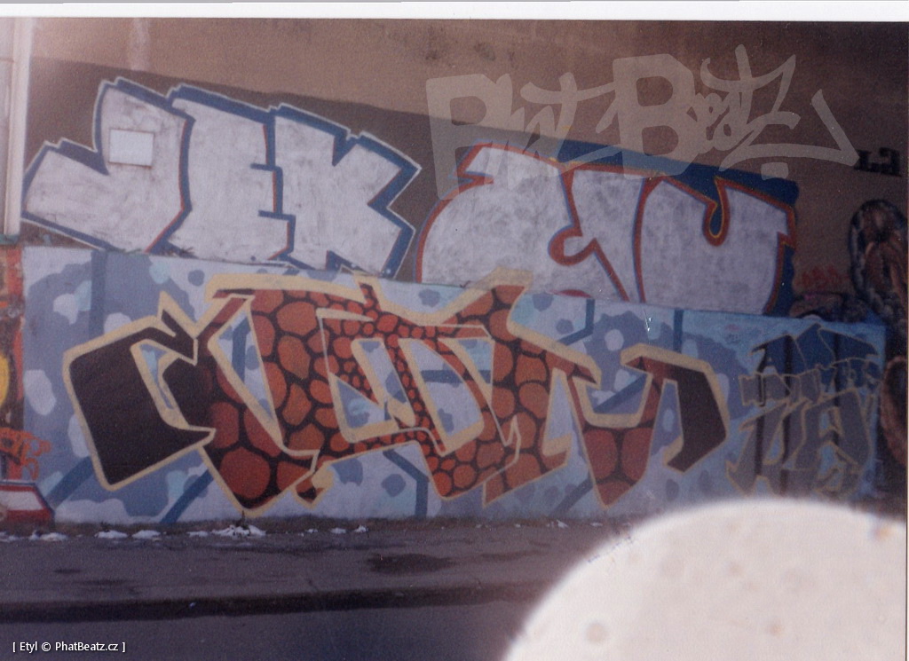 1997_Ostrava_32