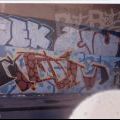 1997_Ostrava_32