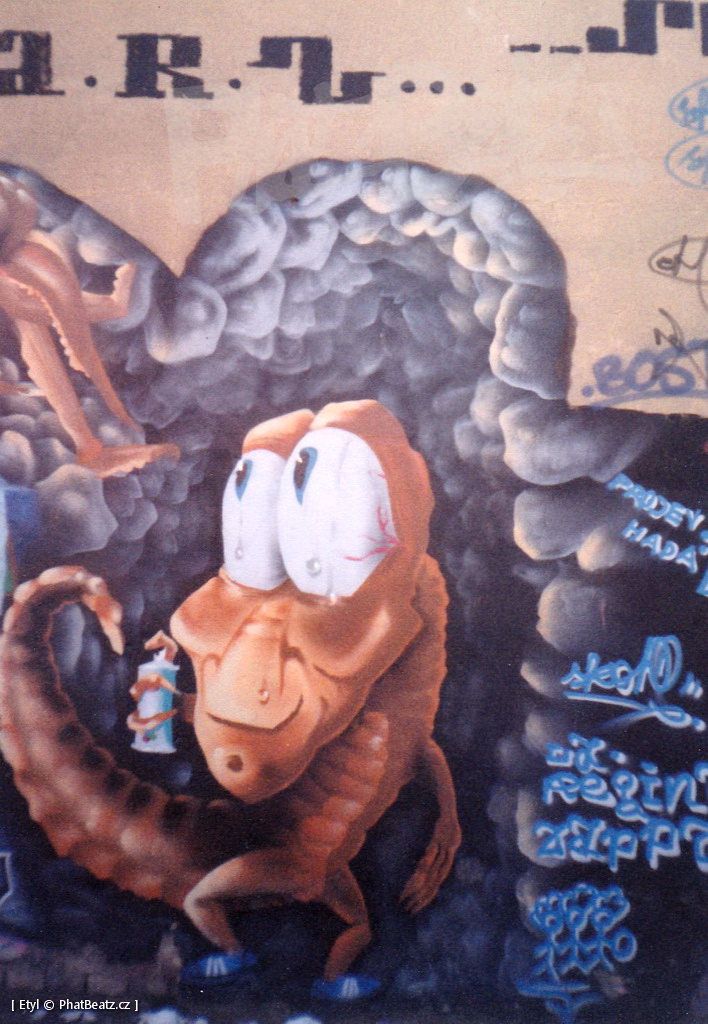 1997_Ostrava_33
