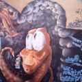 1997_Ostrava_33