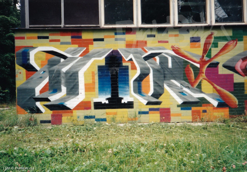 1997_Ostrava_34