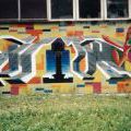 1997_Ostrava_34