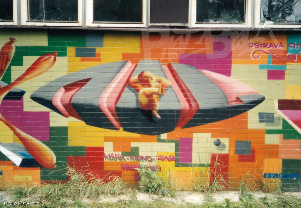 1997_Ostrava_35