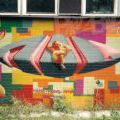 1997_Ostrava_35