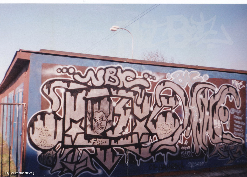 1997_Ostrava_37