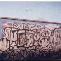 1997_Ostrava_37
