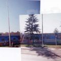 1997_Ostrava_38