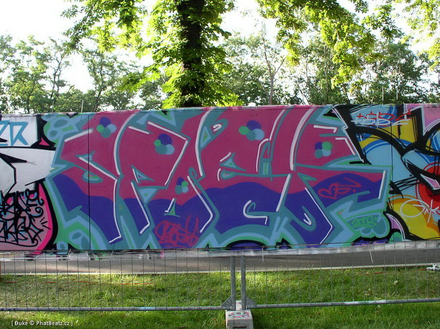 19_080627_Skillz08