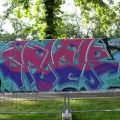 19_080627_Skillz08