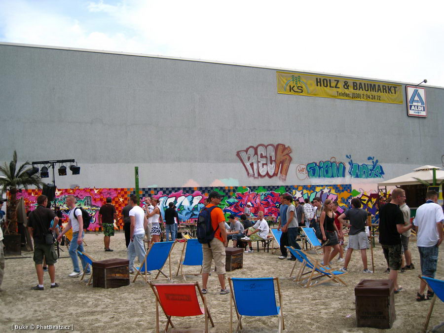 19_080726_Berlin