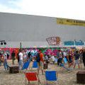 19_080726_Berlin